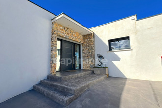 achat maison nimes 30900