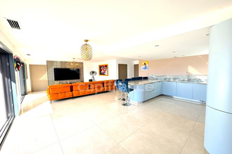 achat maison nimes 30900
