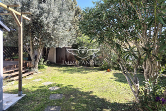 achat maison nimes 30900
