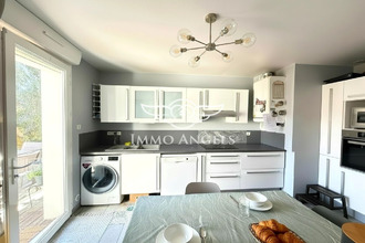 achat maison nimes 30900