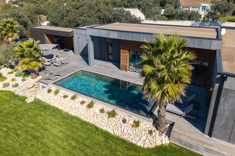 achat maison nimes 30900