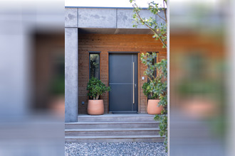 achat maison nimes 30900