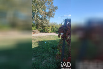 achat maison nimes 30900