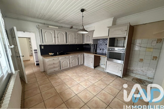 achat maison nimes 30900