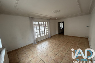 achat maison nimes 30900