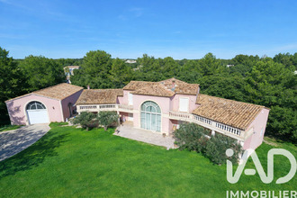achat maison nimes 30900