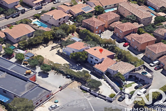 achat maison nimes 30900