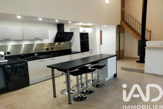 achat maison nimes 30900