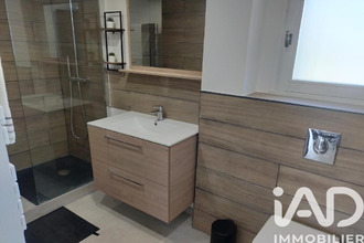 achat maison nimes 30900