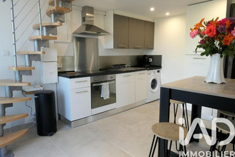 achat maison nimes 30900