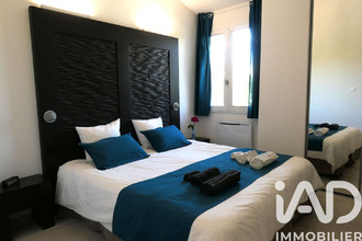achat maison nimes 30900