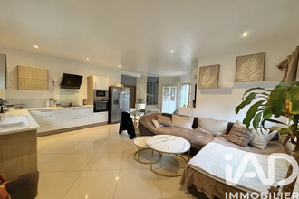 achat maison nimes 30900