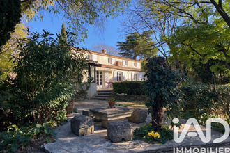 achat maison nimes 30900