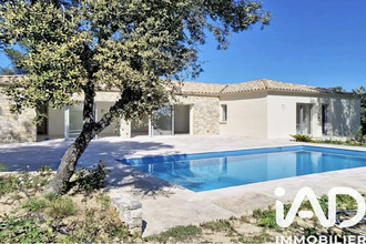 achat maison nimes 30900