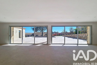achat maison nimes 30900