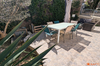 achat maison nimes 30900