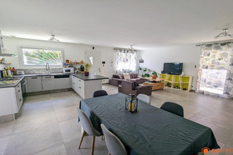 achat maison nimes 30900