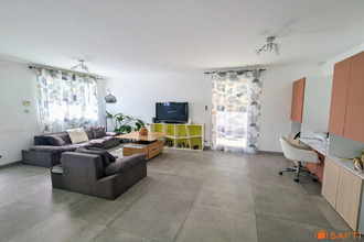 achat maison nimes 30900