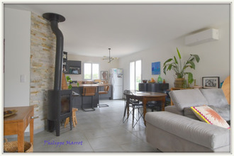 achat maison nimes 30900