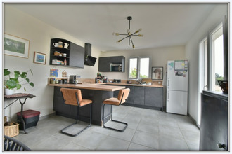 achat maison nimes 30900