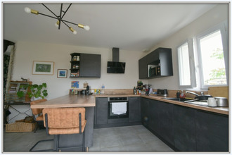 achat maison nimes 30900