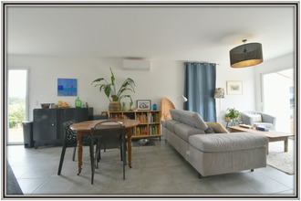 achat maison nimes 30900