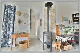 achat maison nimes 30900