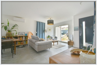achat maison nimes 30900