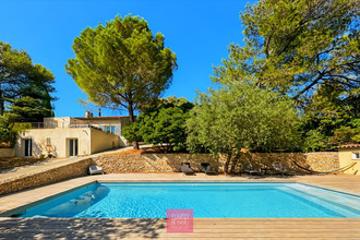 achat maison nimes 30900