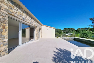 achat maison nimes 30900
