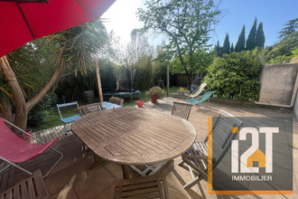 achat maison nimes 30900