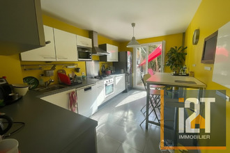 achat maison nimes 30900