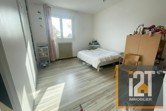 achat maison nimes 30900