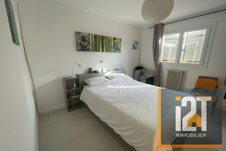 achat maison nimes 30900
