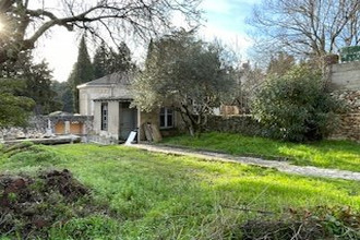 achat maison nimes 30900