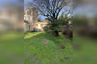 achat maison nimes 30900