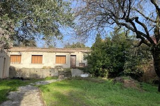 achat maison nimes 30900