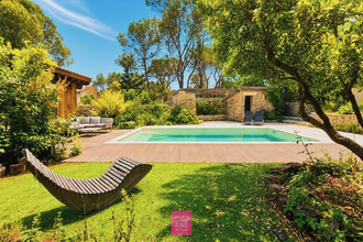 achat maison nimes 30900