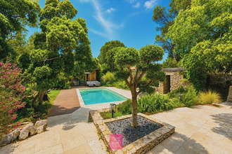 achat maison nimes 30900
