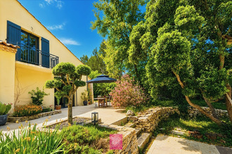 achat maison nimes 30900