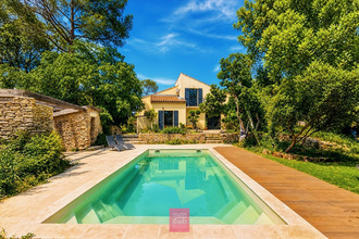 achat maison nimes 30900