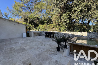 achat maison nimes 30900