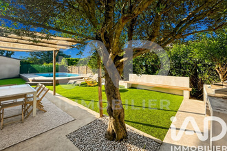 achat maison nimes 30900