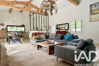 achat maison nimes 30900