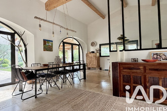 achat maison nimes 30900