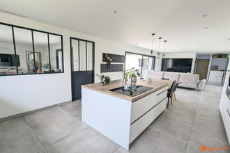 achat maison nimes 30900