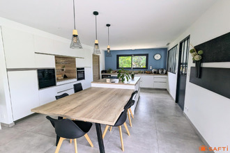 achat maison nimes 30900