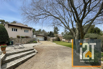 achat maison nimes 30900