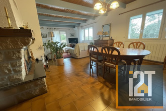 achat maison nimes 30900