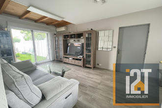 achat maison nimes 30900